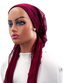 AHEAD TICHEL 2638 Leilani FW25-26