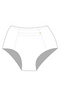 Slimit Briefs SLM2646 Pocket 3pc pack