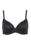 Dominique Everyday  Bra 3500