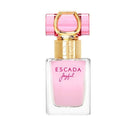 Escada Joyful 1oz