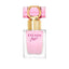 Escada Joyful 1oz