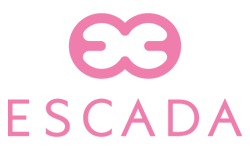 ESCADA