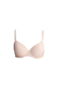 You  Lizzy Wired Padded Bra 100-804