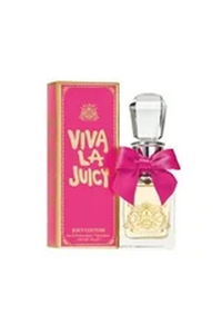 Viva La Juicy Couture Parfum Splash 0.17 OZ