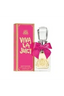 Viva La Juicy Couture Parfum Splash 0.17 OZ