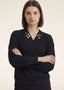 LocalID_5224 