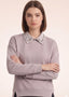 LocalID_5212 