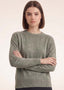 LocalID_5207 