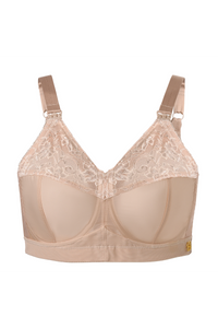 61150 KL Nursing Bra M4002