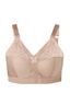 61150 KL Nursing Bra M4002