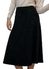 Donittique exclusive  DP5920 Circle Skirt SS24-25