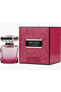 Jimmy Choo Blossom by Jimmy Choo women Eau De Parfum Spray 1.3 oz