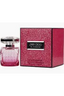 Jimmy Choo Blossom by Jimmy Choo women Eau De Parfum Spray 1.3 oz