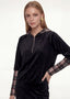 LocalID_5371 