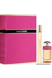 PRADA CANDY SET EAU DE PARFUM GIFTSET