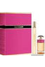 PRADA CANDY SET EAU DE PARFUM GIFTSET