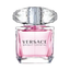 Versace Bright Crystal .17 oz