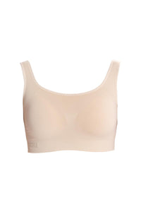 You Sharon  Seamless bra 100-301