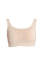 You Sharon  Seamless bra 100-301