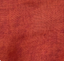 AHEAD TICHEL 2721 Solid Texture Print FW25-26
