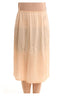 Slimit Half Slip SLM2570