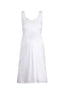 Amwear Valair  Maternity Slip 207