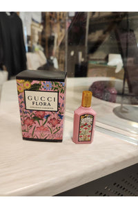 Gucci Mini Flora e5ml 0.16fl.oz