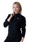AC SP4680 crew neck sweatshirt FW25-26