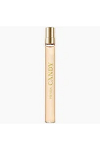 Prada Candy 0.33oz Rollerball
