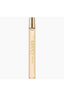 Prada Candy 0.33oz Rollerball