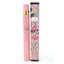 Gucci Floral Gorgeous Gardenia Perfume .33 oz