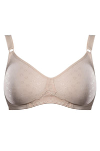 You Ruby Teen Bra 100-408