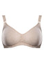 You Ruby Teen Bra 100-408