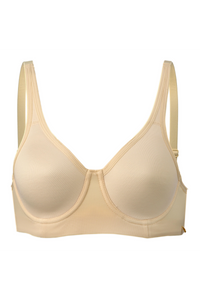 31055 KL Teens Bra 4020