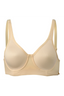 31055 KL Teens Bra 4020