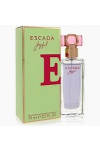 Escada Joyful 1oz EDP SP For Women