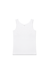Sash Teens Beginners Undershirt