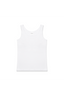 Sash Teens Beginners Undershirt