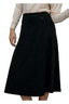 Donittique exclusive  DP5920 Circle Skirt SS24-25