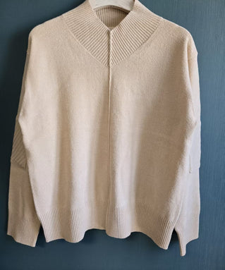 AC SP4639 CONTRAST LINED POCKET FW25-26