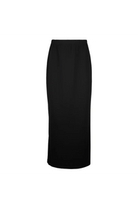 Simondona Short Straigt Skirt S3305