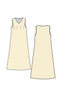 Slimit Moulded Slip  SLM2590