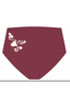 Slimit Briefs SLM2643 3pc pack