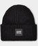 UGG 20061 Chunky Rib Beanie FW25-26