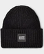 UGG 20061 Chunky Rib Beanie FW25-26