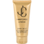 JIMMY CHOO I WANT CHOO BODY LOTION 3.4 OZ