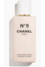 CHANEL N.5 L'EMULSION BODY LOTION