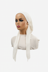 Ahead Tichel 2860 Threadtone