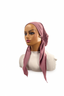 Ahead Tichel 2925  Colorchant