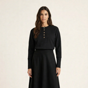 AC SP4719 Whispered Tiffany